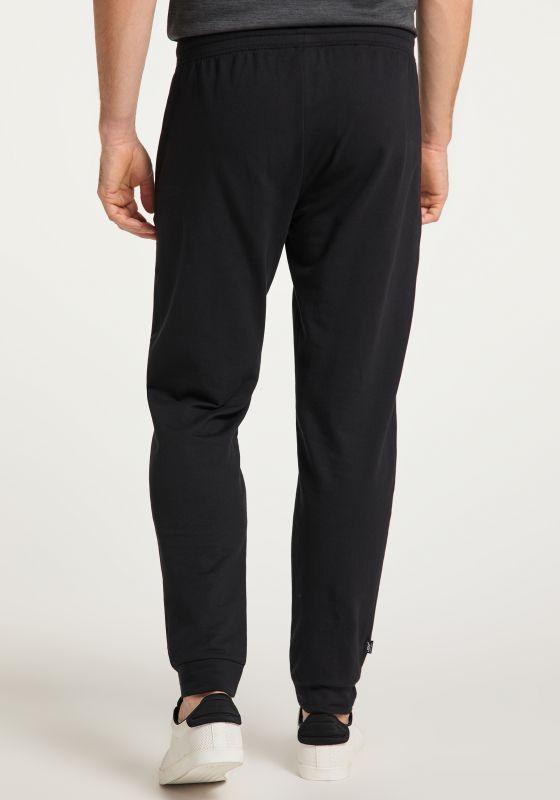 Joy Sportswear Freizeithose NICK Modische Freizeithose mit Bündchenanschluß Rabatte dieses Monats