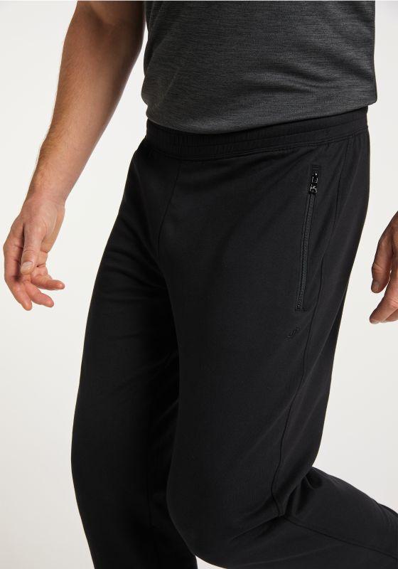 Joy Sportswear Freizeithose NICK Modische Freizeithose mit Bündchenanschluß Rabatte dieses Monats
