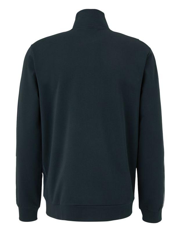 Joy Sportswear Jacke HENRI Sportive Sweatjacke mit Farbkontrasten Online