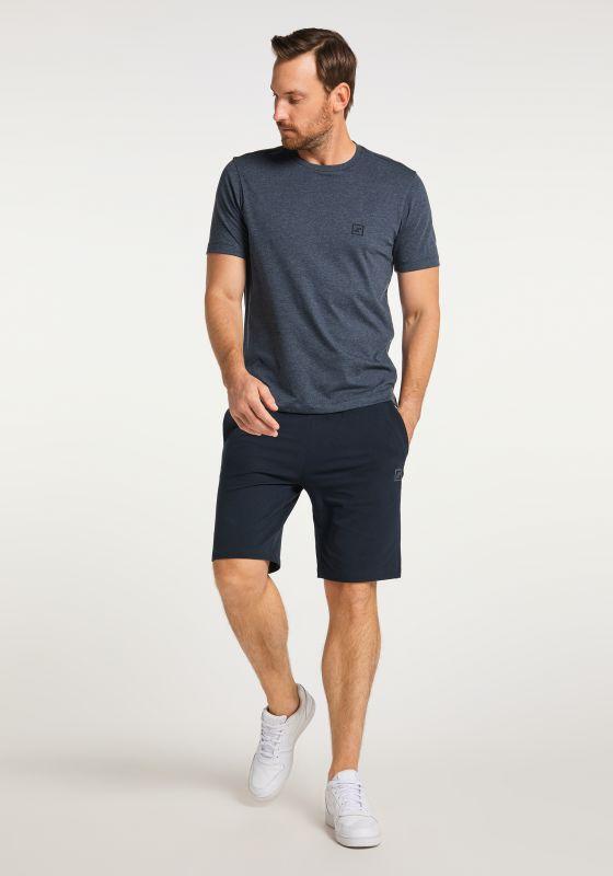 Joy Sportswear Kurze Hose LASSE Softe Premium Sweatshorts Outlet
