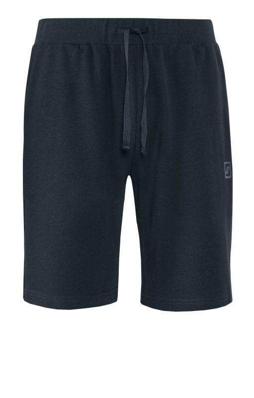 Joy Sportswear Kurze Hose LASSE Softe Premium Sweatshorts Outlet