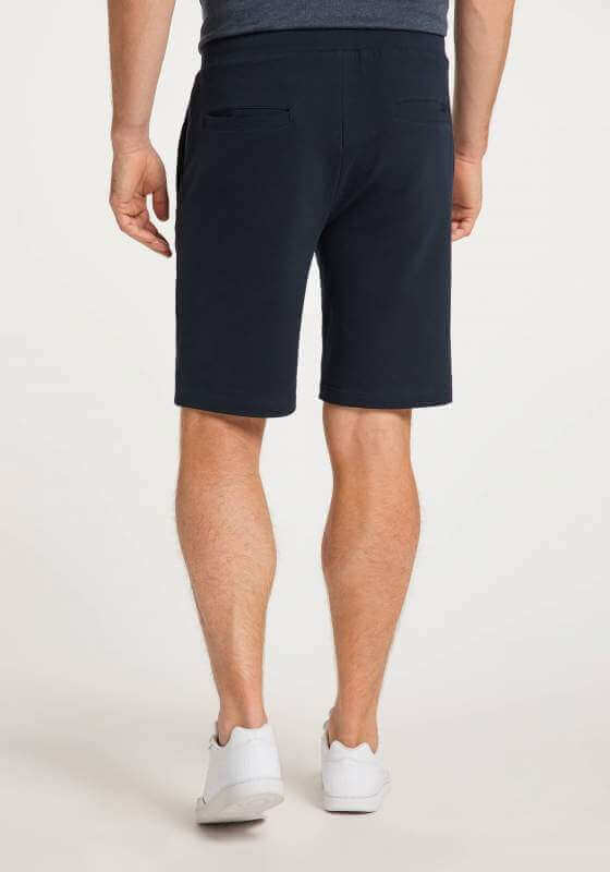 Joy Sportswear Kurze Hose LASSE Softe Premium Sweatshorts Outlet