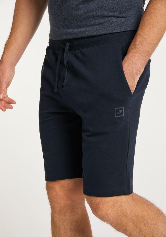 Joy Sportswear Kurze Hose LASSE Softe Premium Sweatshorts Outlet