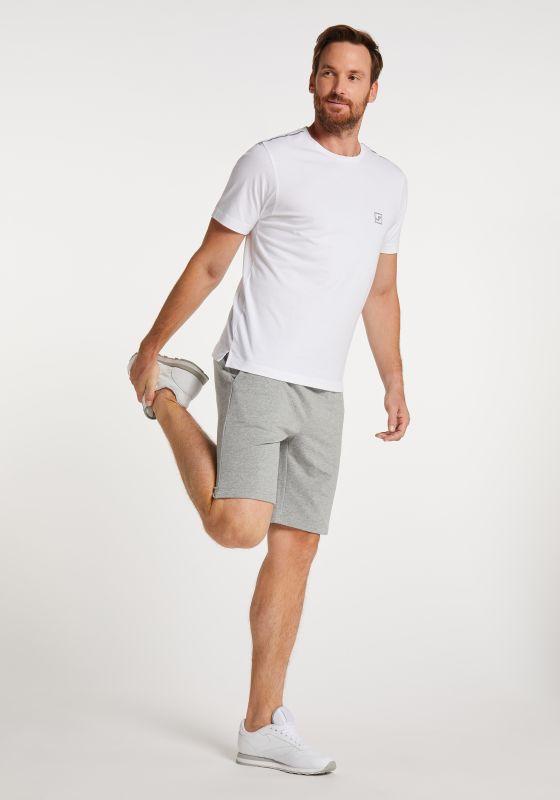 Joy Sportswear Kurze Hose LASSE Softe Premium Sweatshorts Auslauf