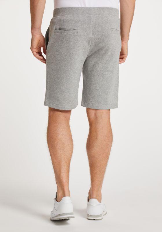 Joy Sportswear Kurze Hose LASSE Softe Premium Sweatshorts Auslauf