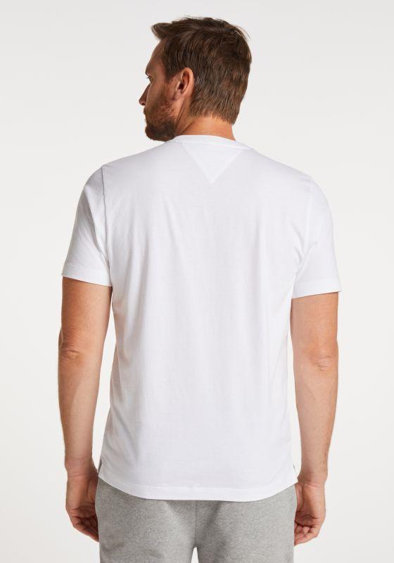 Joy Sportswear T-Shirt JONTE Hochwertiges Basic Shirt Verkauf
