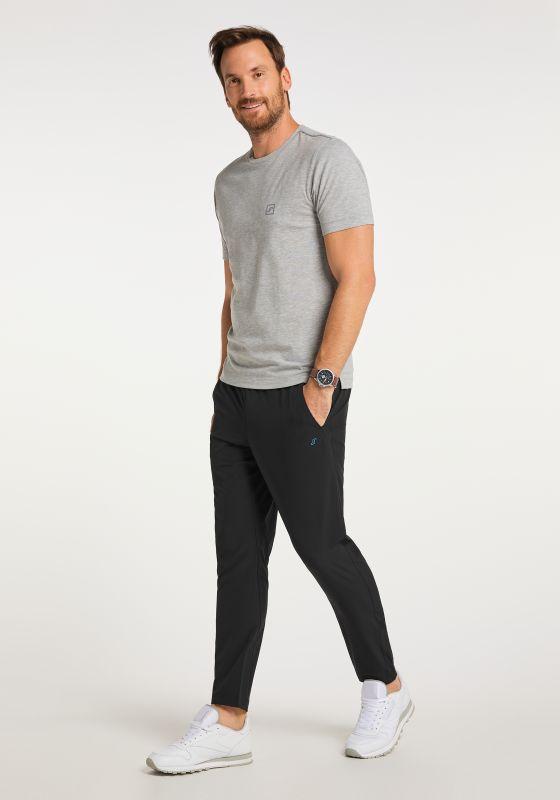 Joy Sportswear T-Shirt JONTE Hochwertiges Basic Shirt Angebote