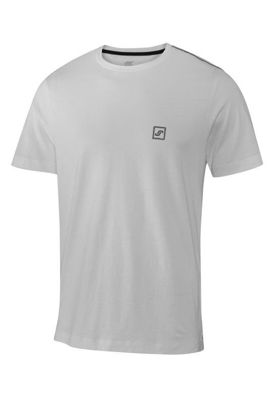 Joy Sportswear T-Shirt JONTE Hochwertiges Basic Shirt Angebote