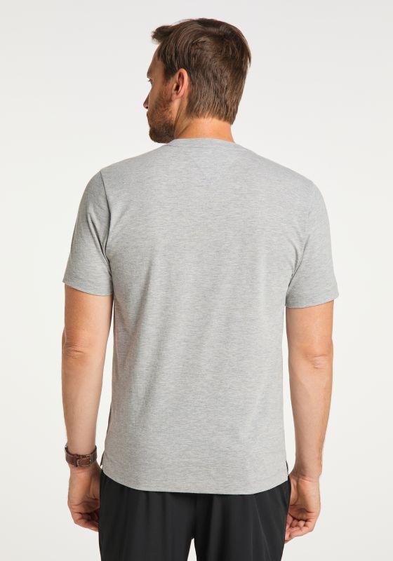 Joy Sportswear T-Shirt JONTE Hochwertiges Basic Shirt Angebote
