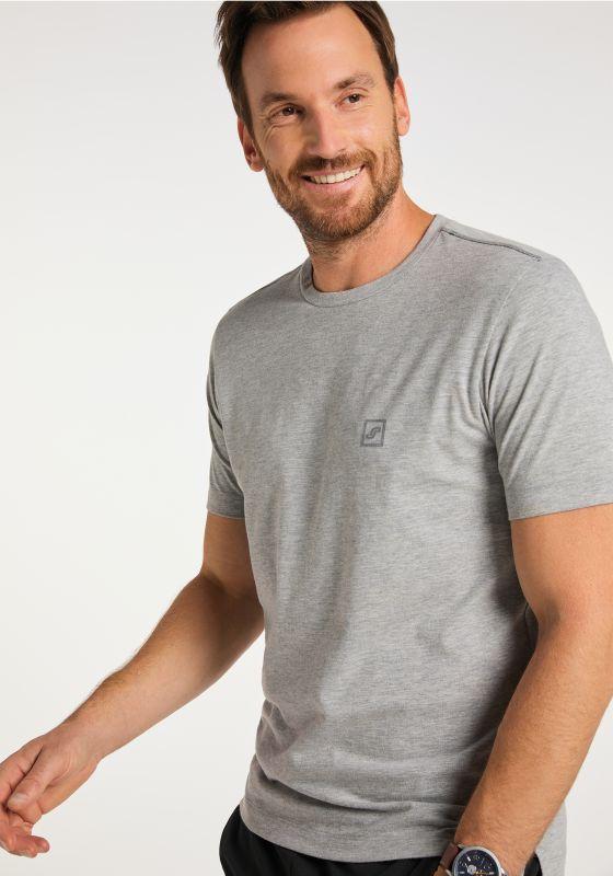Joy Sportswear T-Shirt JONTE Hochwertiges Basic Shirt Angebote