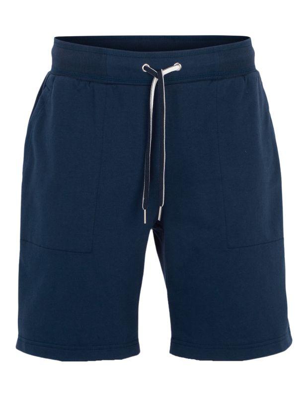 Joy Sportswear Kurze Hose QUINN Lässige Sweatbermudas Hotsell