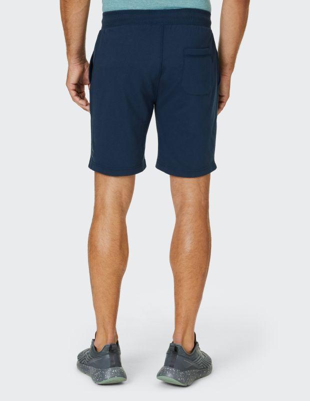 Joy Sportswear Kurze Hose QUINN Lässige Sweatbermudas Hotsell