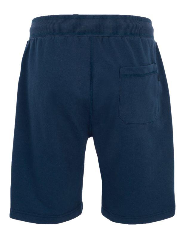 Joy Sportswear Kurze Hose QUINN Lässige Sweatbermudas Hotsell