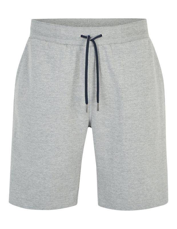 Joy Sportswear Kurze Hose QUINN Lässige Sweatbermudas im Angebot