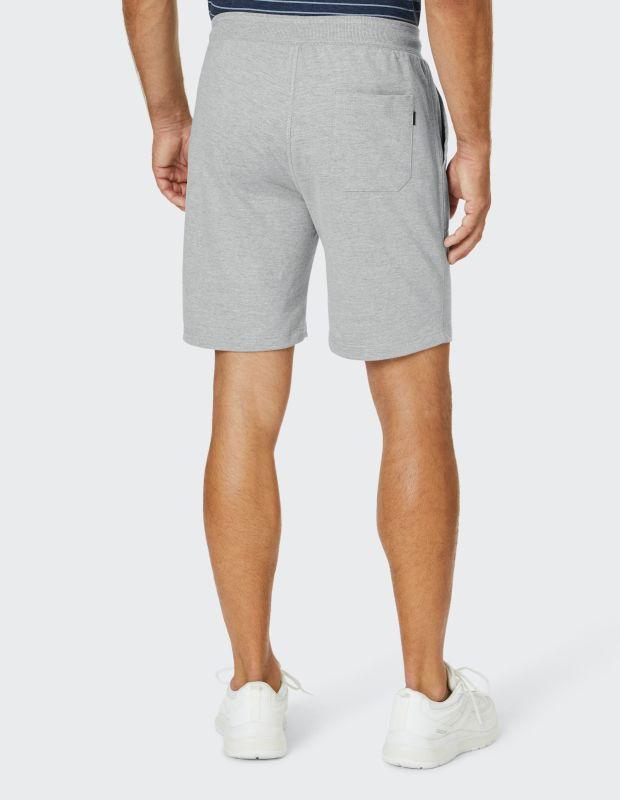 Joy Sportswear Kurze Hose QUINN Lässige Sweatbermudas im Angebot