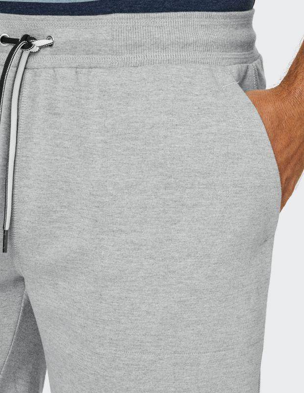 Joy Sportswear Kurze Hose QUINN Lässige Sweatbermudas im Angebot