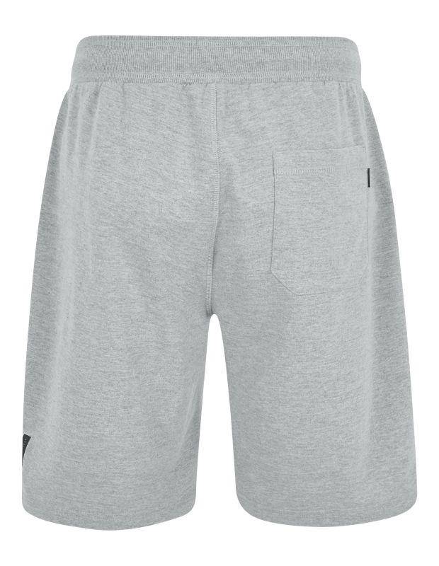 Joy Sportswear Kurze Hose QUINN Lässige Sweatbermudas im Angebot