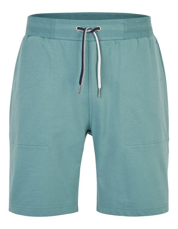 Joy Sportswear Kurze Hose QUINN Lässige Sweatbermudas Schlussverkauf