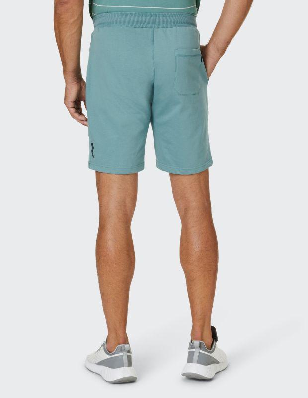 Joy Sportswear Kurze Hose QUINN Lässige Sweatbermudas Schlussverkauf
