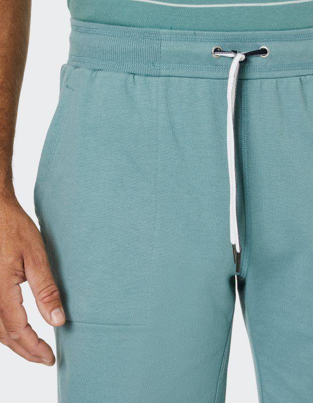 Joy Sportswear Kurze Hose QUINN Lässige Sweatbermudas Schlussverkauf