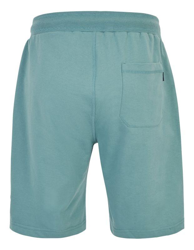 Joy Sportswear Kurze Hose QUINN Lässige Sweatbermudas Schlussverkauf