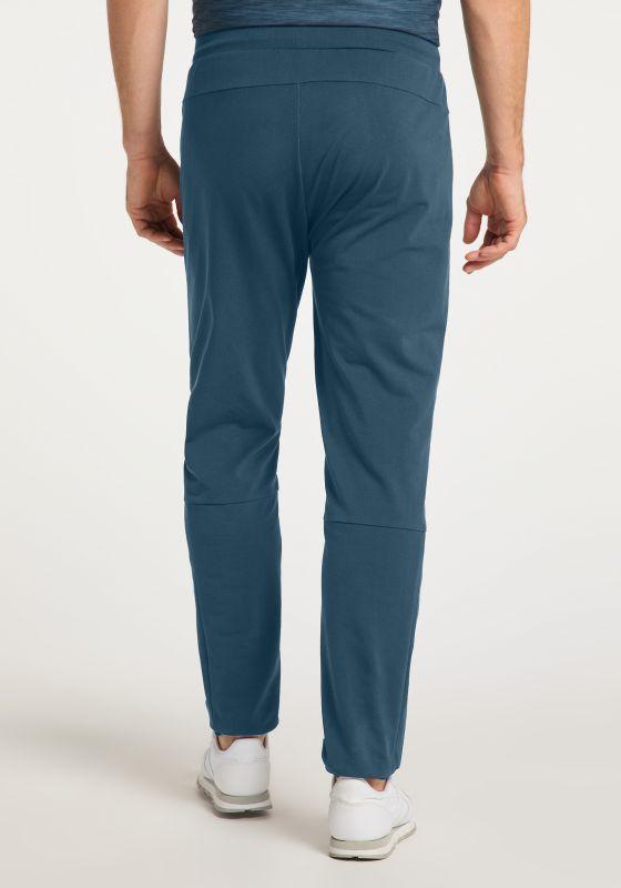 Joy Sportswear Hose KENO Jogpants mit sportiver Applikation und Bündchen Günstiger Verkauf