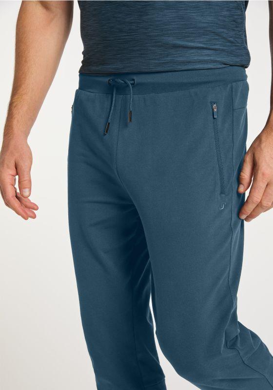 Joy Sportswear Hose KENO Jogpants mit sportiver Applikation und Bündchen Günstiger Verkauf