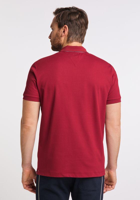 Joy Sportswear Poloshirt MIRKO Zip - Poloshirt mit Reißverschluss Fabrikverkauf
