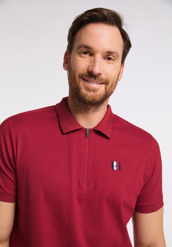 Joy Sportswear Poloshirt MIRKO Zip - Poloshirt mit Reißverschluss Fabrikverkauf