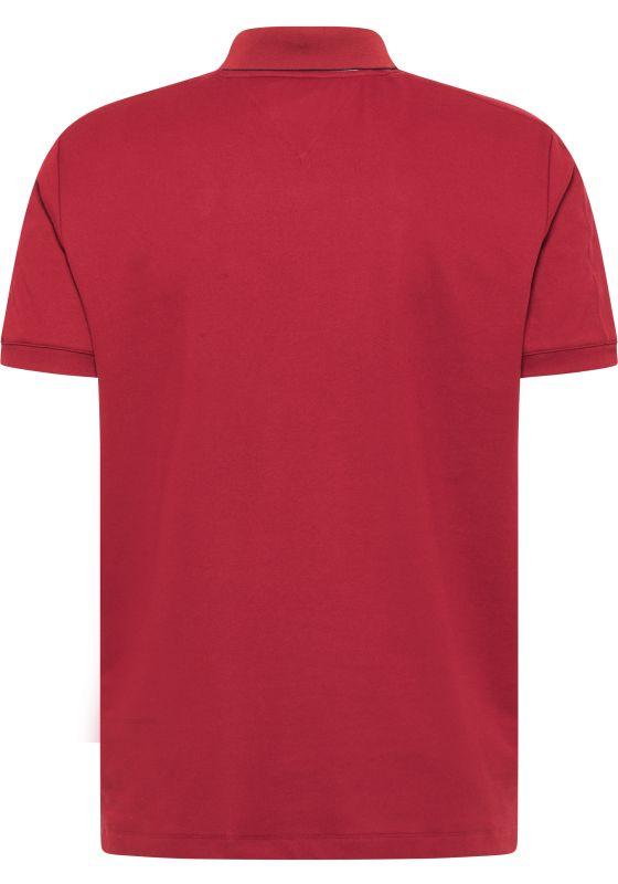 Joy Sportswear Poloshirt MIRKO Zip - Poloshirt mit Reißverschluss Fabrikverkauf