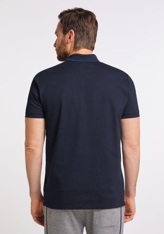Joy Sportswear Poloshirt MIRKO Zip - Poloshirt mit Reißverschluss Meist gekauft