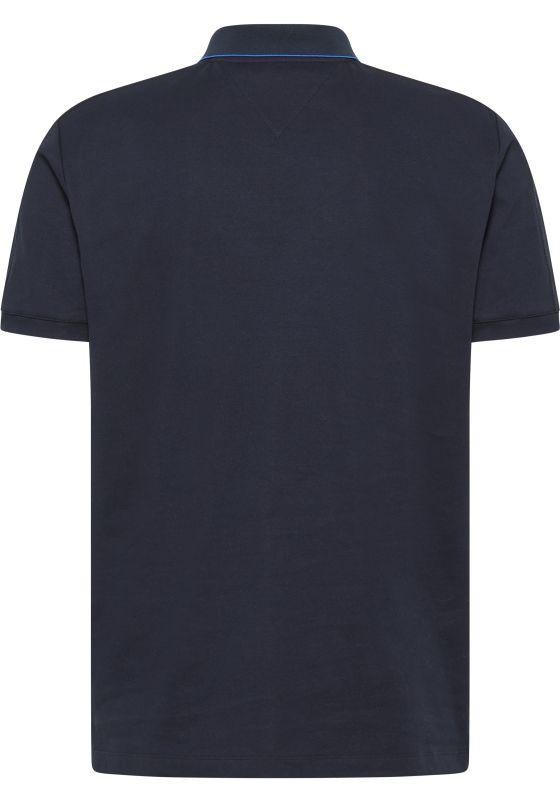 Joy Sportswear Poloshirt MIRKO Zip - Poloshirt mit Reißverschluss Meist gekauft