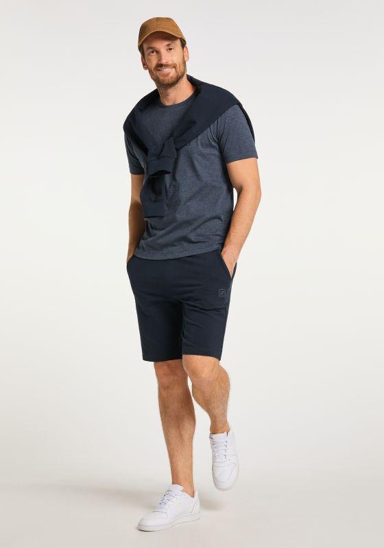 Joy Sportswear T-Shirt JONTE Hochwertiges Basic Shirt Blitzverkäufe