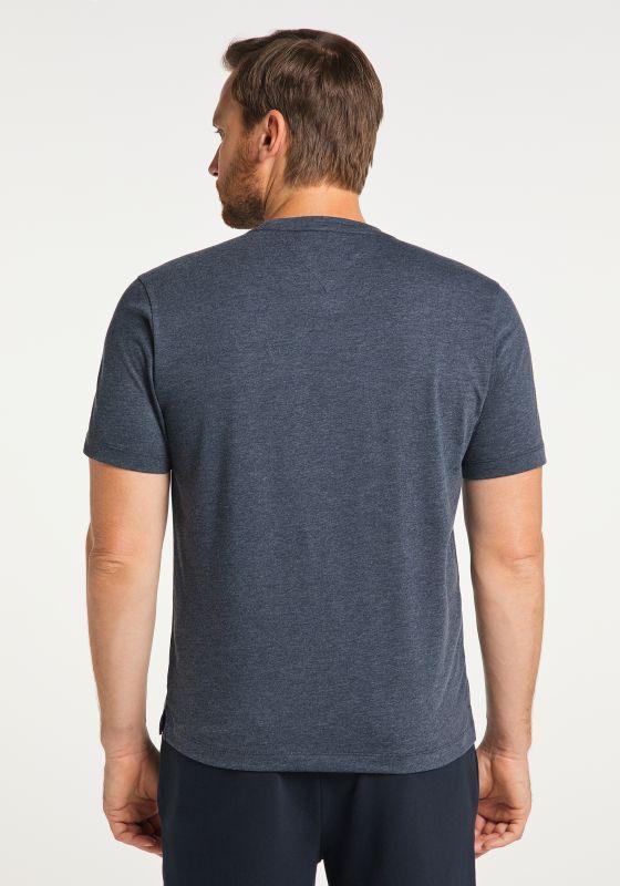 Joy Sportswear T-Shirt JONTE Hochwertiges Basic Shirt Blitzverkäufe