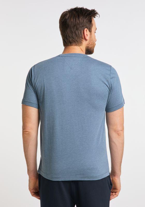 Joy Sportswear T-Shirt JONTE Hochwertiges Basic Shirt Kostenloser Versand