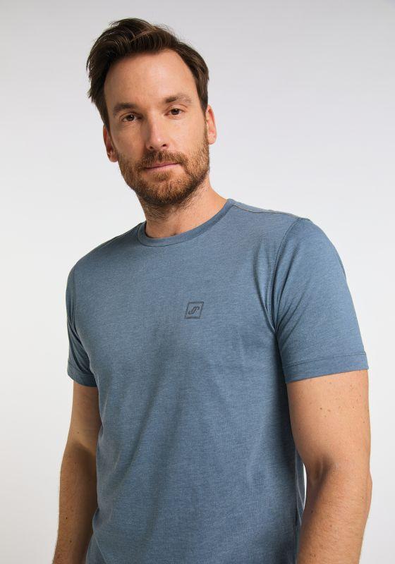 Joy Sportswear T-Shirt JONTE Hochwertiges Basic Shirt Kostenloser Versand