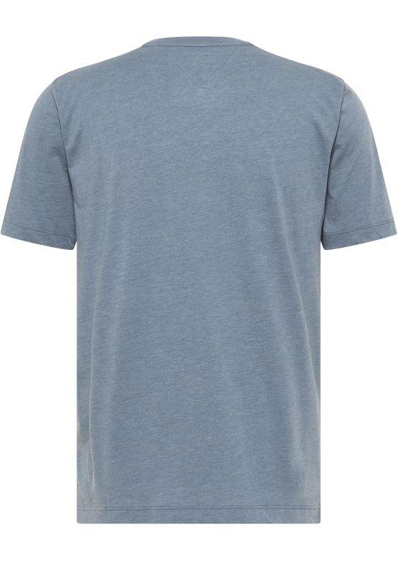 Joy Sportswear T-Shirt JONTE Hochwertiges Basic Shirt Kostenloser Versand