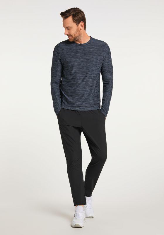 Joy Sportswear Hose LEVIN Lässige Funktionshose mit Logo-Gummibund Limitierter Zeitrabatt