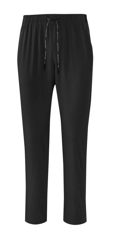 Joy Sportswear Hose LEVIN Lässige Funktionshose mit Logo-Gummibund Limitierter Zeitrabatt