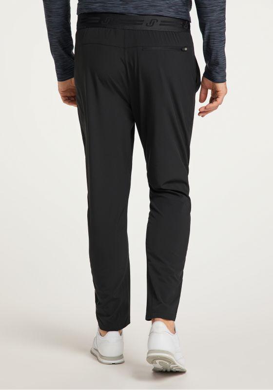 Joy Sportswear Hose LEVIN Lässige Funktionshose mit Logo-Gummibund Limitierter Zeitrabatt