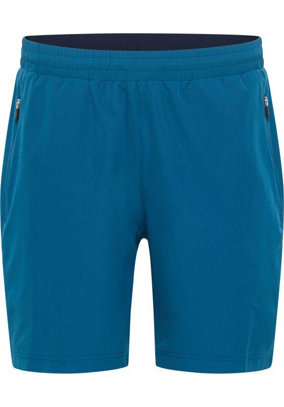 Joy Sportswear Kurze Hose KAI Aktive Shorts aus Funktionsmaterial Sonderangebot