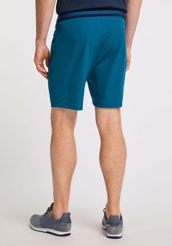 Joy Sportswear Kurze Hose KAI Aktive Shorts aus Funktionsmaterial Sonderangebot