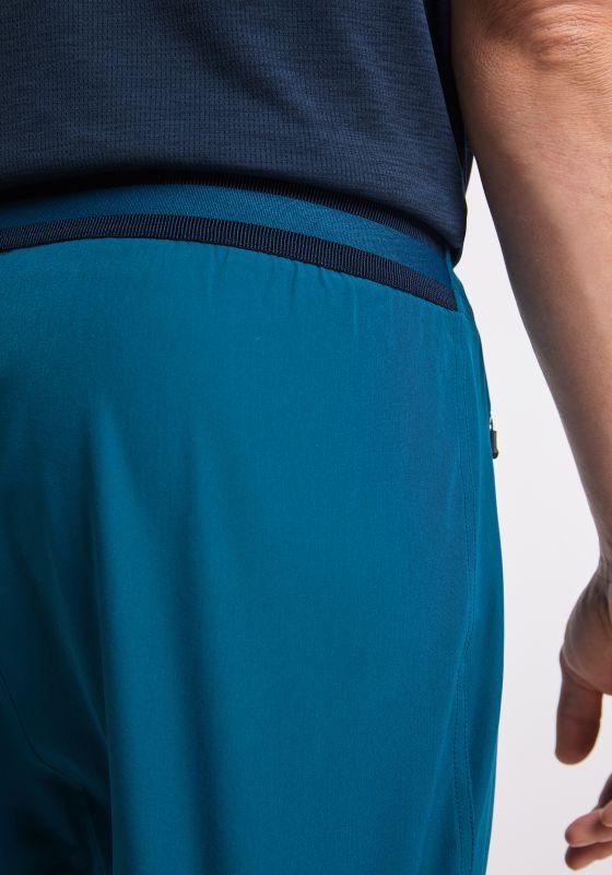 Joy Sportswear Kurze Hose KAI Aktive Shorts aus Funktionsmaterial Sonderangebot
