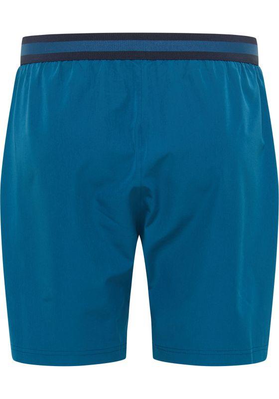 Joy Sportswear Kurze Hose KAI Aktive Shorts aus Funktionsmaterial Sonderangebot
