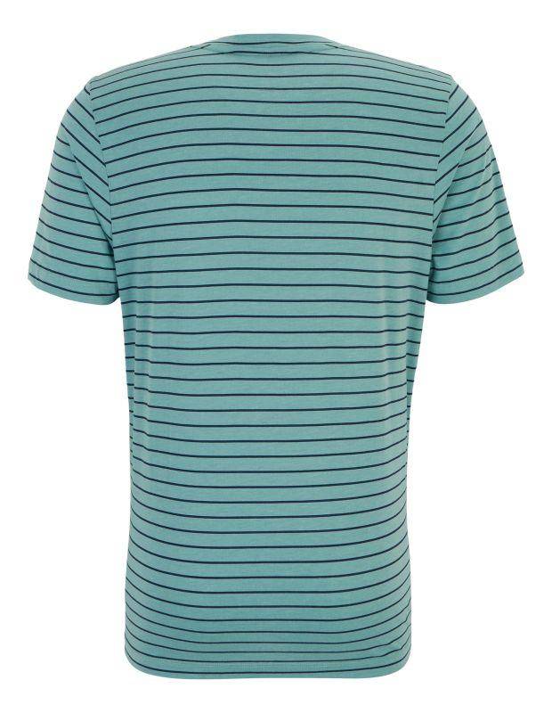 Joy Sportswear T-Shirt JANOSCH Streifenshirt Versandkostenfrei