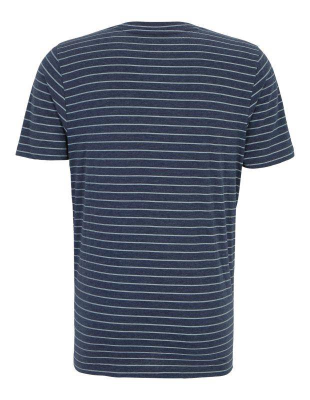 Joy Sportswear T-Shirt JANOSCH Streifenshirt Großer Ausverkauf