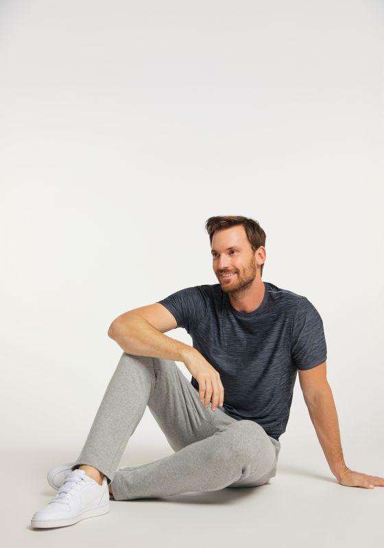 Joy Sportswear Hose LENNERT Softe Premium Sweathose Flash Sale