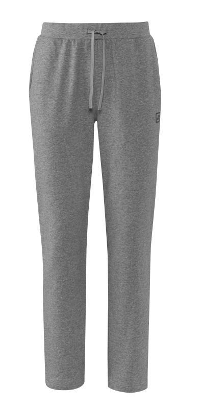 Joy Sportswear Hose LENNERT Softe Premium Sweathose Flash Sale