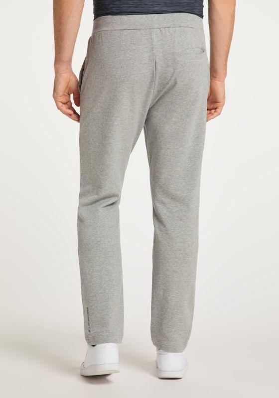 Joy Sportswear Hose LENNERT Softe Premium Sweathose Flash Sale