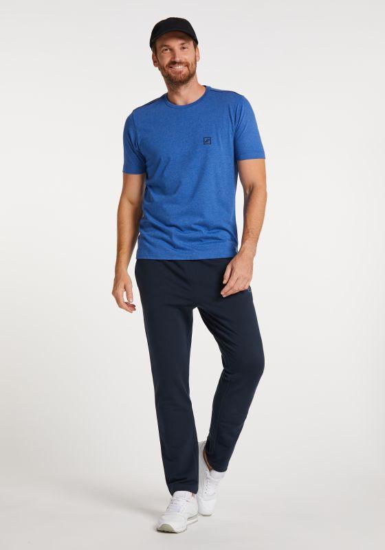 Joy Sportswear Hose LENNERT Softe Premium Sweathose Begrenztes Angebot
